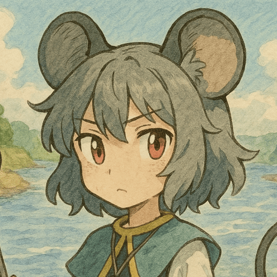 永久休暇のアイコン画像2